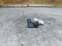 Датчик абсолютного давления OTCC8K Fiat Linea