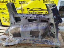 Крыло заднее правое P8KAR0 Fiat Stilo undefined