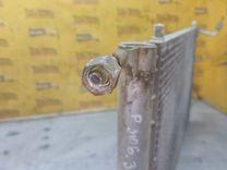 Радиатор кондиционера KNGIAK Peugeot 306 - Фото 2