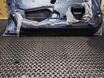 Дверь передняя левая AR3045 Mitsubishi Carisma undefined