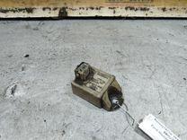 Коммутатор зажигания 59HU7W Ford Mondeo - Фото 2