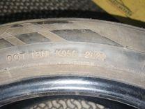 Шина Lexani 225/50 R17 770S85 770S85 Lexani undefined