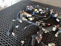 Проводка салона 285A0C Toyota Avensis Verso undefined