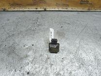 Датчик температуры охлаждающей жидкости WGTUBA Citroen C8 - Фото 1