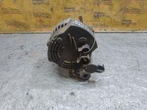 Генератор U6TV0M Fiat Bravo купить в магазине запчастей бу