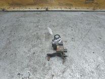 Датчик удара W6O2KS Toyota Corolla - Фото 1