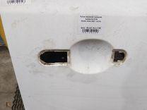 Дверь передняя правая JZUXU8 Nissan Note undefined