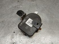 Сирена IMHHS1 Citroen C5