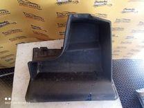 Бардачок PQGSG3 Peugeot 306 купить