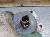 Ступица задняя правая G75MC9 Ford Mondeo - Фото 4