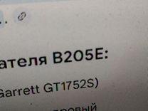 Двигатель 2ZFL91 Saab 9-5 - Фото 15