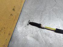 Трос двери задней 50880N Audi A4 купить