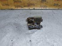 Замок двери задней правой QZI2JE Renault Espace купить с доставкой