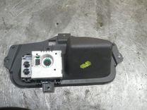 Часы IW1D8R Renault Scenic - Фото 2