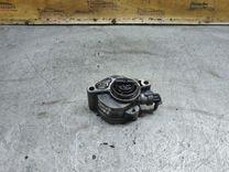 Насос вакуумный KOTLCO Ford Focus