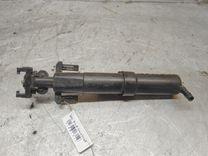 Форсунка омывателя фар SG4SNR Citroen C5 - Фото 1