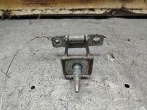 Петля крышки багажника YKS81L Peugeot 206 - Фото 3