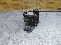 Блок ABS GE1TGN Ford Galaxy купить с доставкой