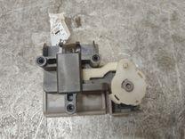 Ручка бардачка 6J975C Mazda Premacy купить с доставкой