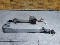 Ремень безопасности передний левый 6Q014O Renault Laguna купить