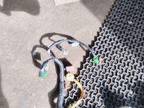 Проводка Z2R7L2 Honda Accord undefined