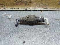 Насос топливный ручной (подкачка) XNVGEA Honda FR-V - Фото 3