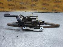 Рулевая колонка H5P845 Honda Accord купить с доставкой