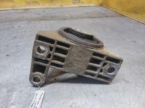 Подушка крепления двигателя JW4WTK Citroen Jumper - Фото 3