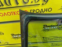 Крышка багажника (дверь 3-5) IDV0X2 Renault Safrane undefined