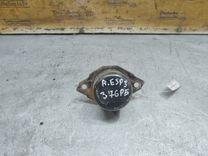 Подушка крепления двигателя 2SIX2W Renault Espace - Фото 3