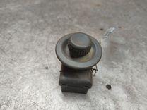 Джойстик регулировки зеркал WJYO81 Renault Scenic RX4