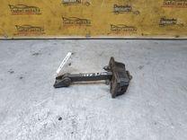 Ограничитель открывания двери задней WOPDZ1 Toyota Avensis - Фото 5