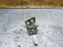 Петля двери передней левой QN50JO Citroen C5 купить с доставкой