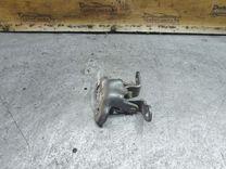 Петля двери задней левой 7K68H9 Toyota Corolla Verso - Фото 2