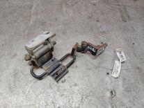 Петля двери задней правой VZ73X2 Audi A4 купить