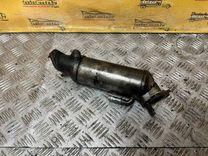 Радиатор EGR OER766 Opel Signum купить