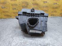 Корпус воздушного фильтра C1FW98 Seat Alhambra купить