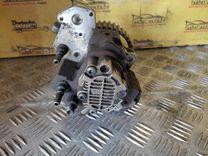 ТНВД A27MEL Renault Laguna купить в магазине запчастей бу