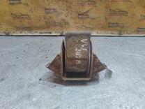 Подушка крепления двигателя 0D6679 Volkswagen Jetta - Фото 4