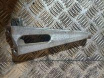 Кронштейн двигателя VFXUQQ Mercedes C W202 купить