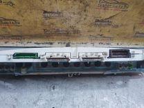 Щиток приборов (приборная панель) 2KQG6C Renault Espace - Фото 5