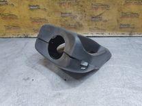 Кожух рулевой колонки LNPR3E Citroen Xsara Picasso - Фото 1