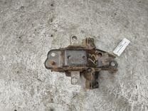 Подушка крепления КПП 71QNR3 Skoda Fabia купить