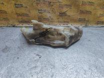 Бачок омывателя U9PMDD Opel Astra - Фото 4