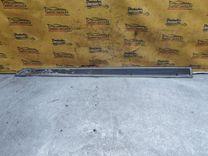 Молдинг двери передней правой KP4W5S Opel Astra купить с доставкой