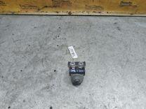 Петля крышки багажника 6U4I25 Audi A4 купить