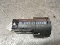 Переключатель света D366J4 Volkswagen Golf купить с доставкой