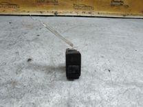 Кнопка корректора фар UQLJV7 Honda Accord