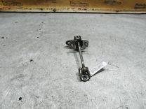 Ограничитель открывания двери задней 66REUX Opel Vectra купить в магазине запчастей бу