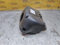 Кожух рулевой колонки C7O9R3 Peugeot 406 купить с доставкой